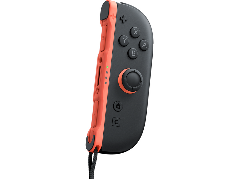 Nintendo Switch 2 Joy-Con 2 (R) - Wireless Controller - Nintendo Switch 2
