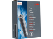 JURA CLARIS Smart+