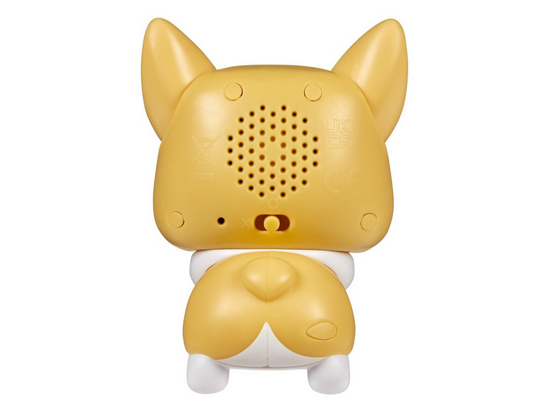 Pixel Petz - Corgi