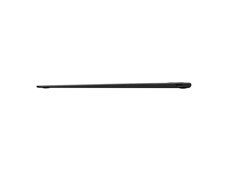 Wacom Tablet Intous Pro Medium (2025)