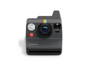 Polaroid Now Gen 3 - Black
