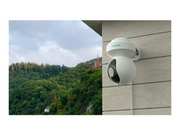REOLINK E1 Outdoor