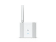 Ubiquiti UniFi SuperLink Gateway