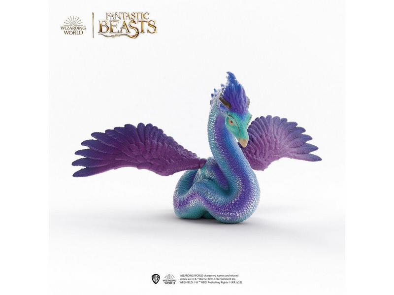 Schleich Occamy