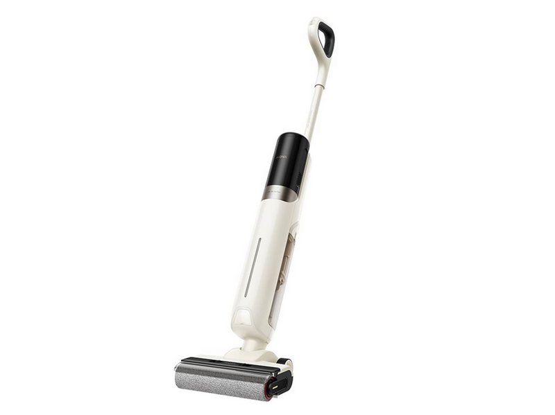 MOVA 2-in-1 Staubsauger K30 Mix