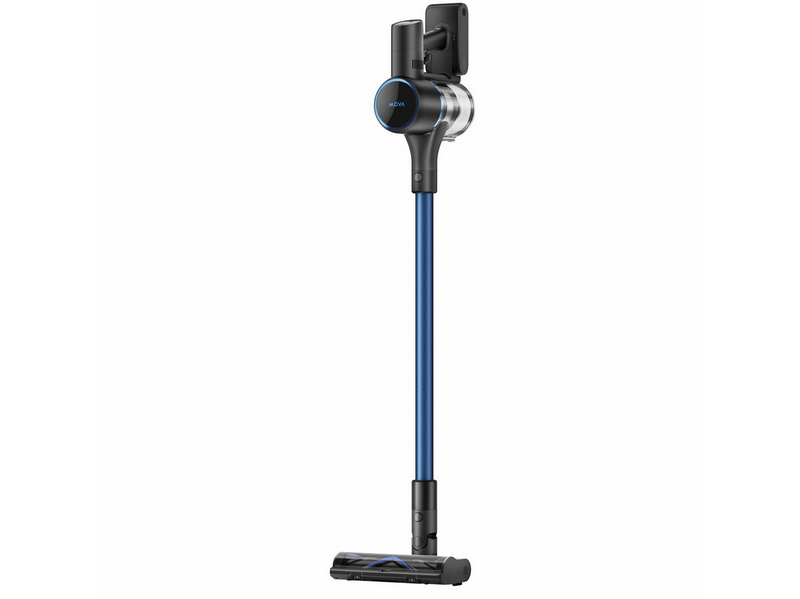 MOVA Staubsauger S4 Detect
