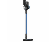 MOVA Staubsauger S4 Detect