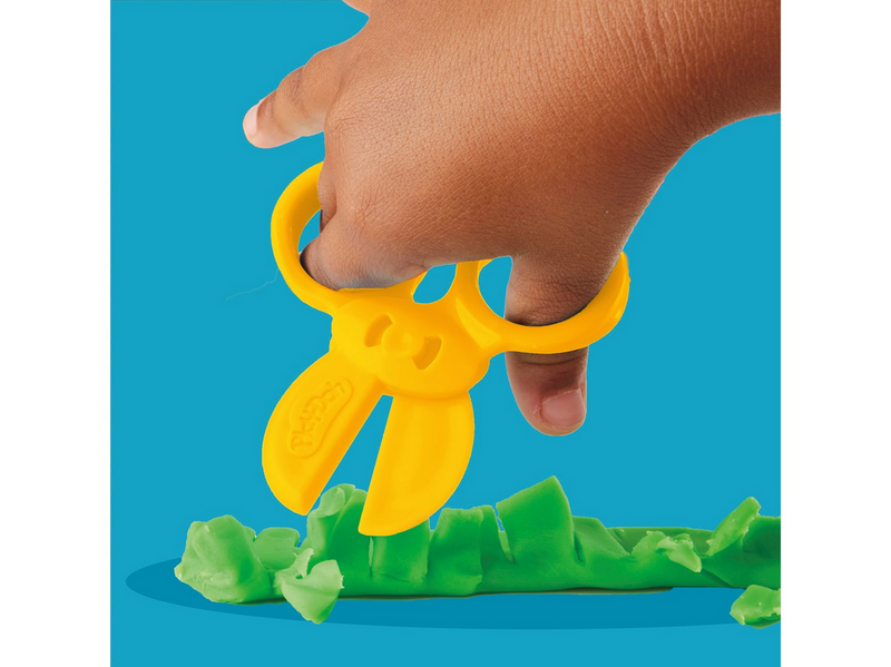 Play-Doh Starter Set
