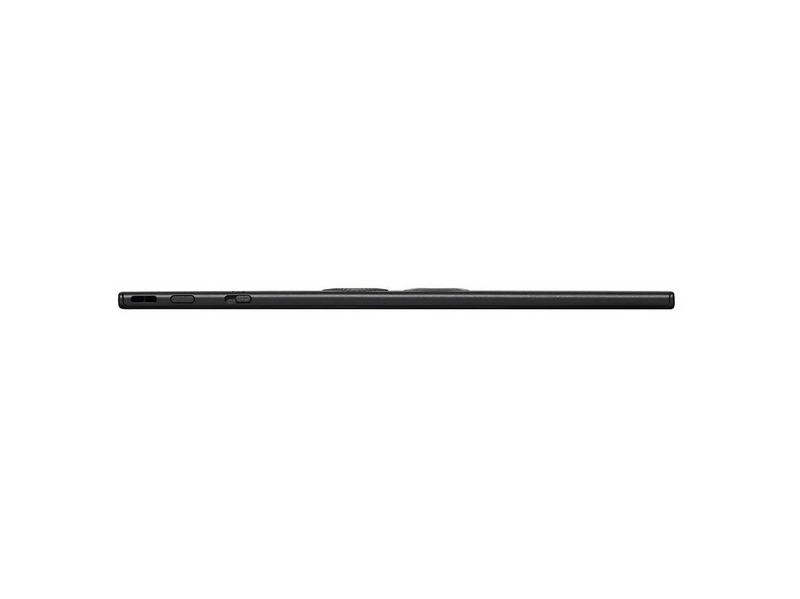 Wacom Tablet Intous Pro Small (2025)