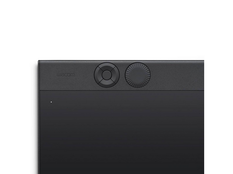Wacom Tablet Intous Pro Small (2025)