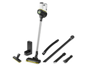 Kärcher Handstaubsauger VC 6 Cordless ourFamily Car