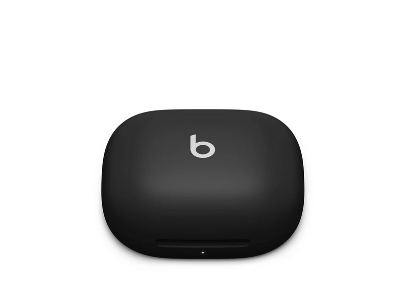 Apple Beats Powerbeats Pro 2 - Jet Black