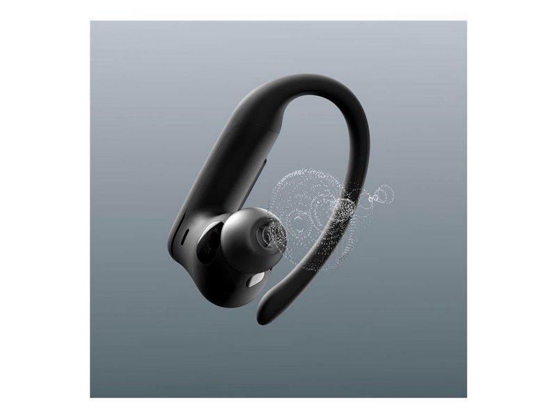 Apple Beats Powerbeats Pro 2 - Jet Black