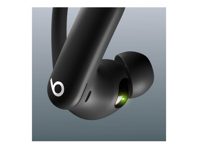 Apple Beats Powerbeats Pro 2 - Jet Black