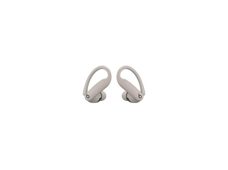 Apple Beats Powerbeats Pro 2 - Quick Sand
