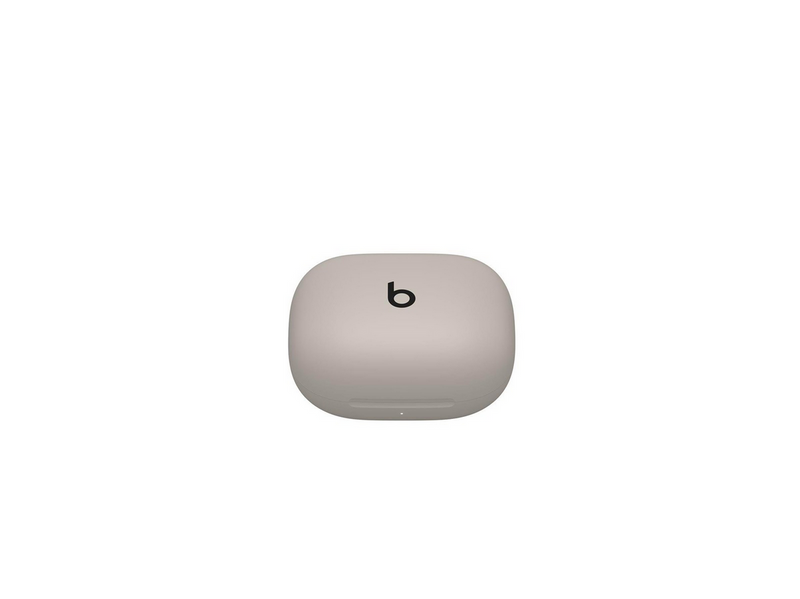 Apple Beats Powerbeats Pro 2 - Quick Sand