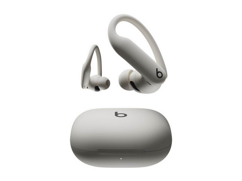 Apple Beats Powerbeats Pro 2 - Quick Sand