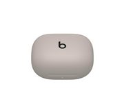 Apple Beats Powerbeats Pro 2 - Quick Sand