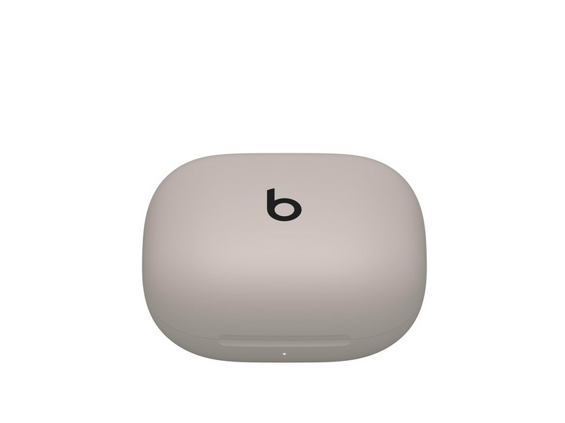 Apple Beats Powerbeats Pro 2 - Quick Sand