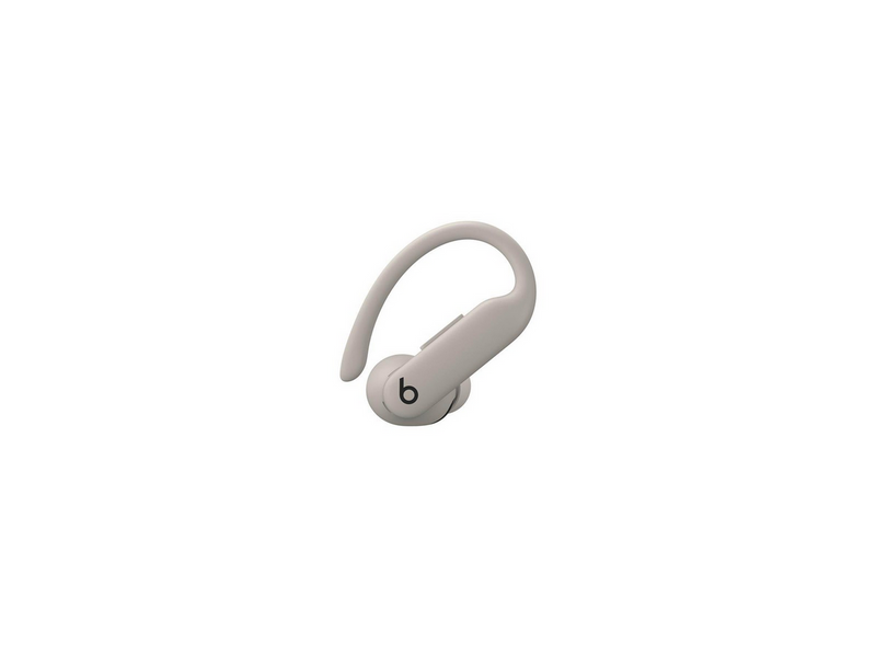 Apple Beats Powerbeats Pro 2 - Quick Sand