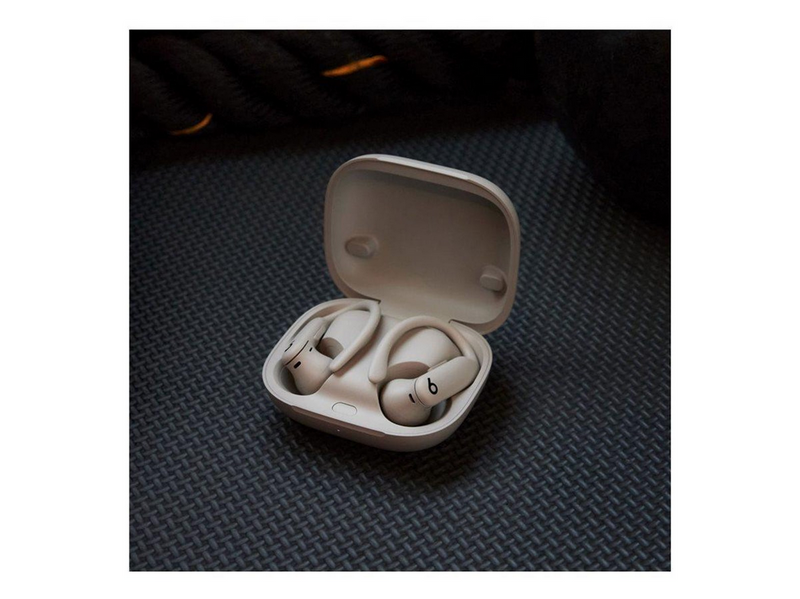 Apple Beats Powerbeats Pro 2 - Quick Sand
