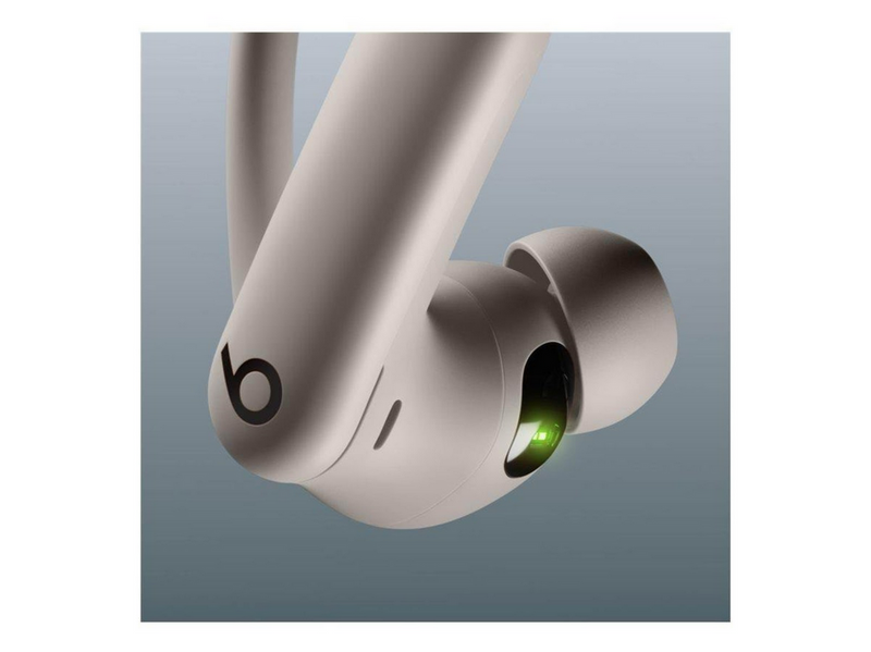 Apple Beats Powerbeats Pro 2 - Quick Sand