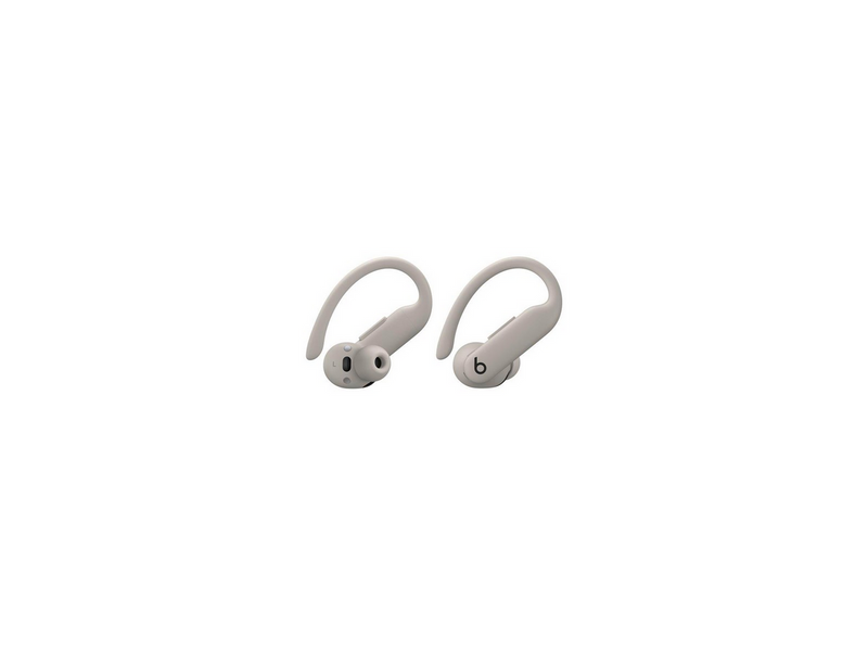 Apple Beats Powerbeats Pro 2 - Quick Sand