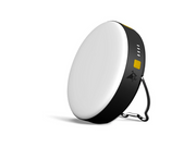 Aqiila Lightbird BL10 – Campinglight with Powerbank
