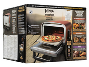Ninja OO101EU outdoor barbecue/grill