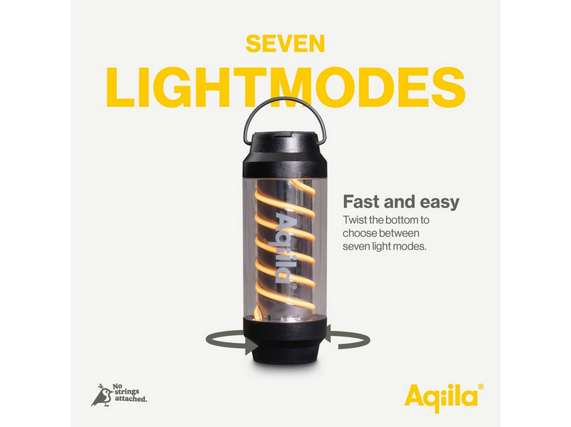 Aqiila Lightbird G1