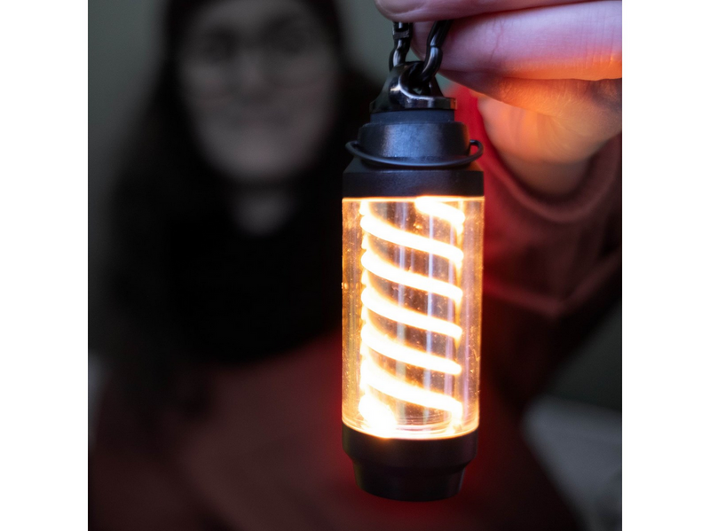Aqiila Lightbird G1
