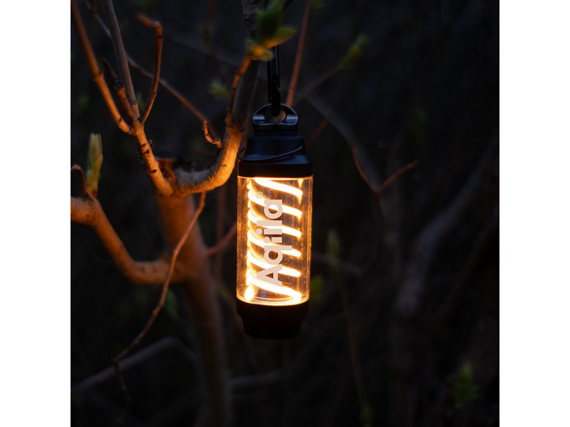Aqiila Lightbird G1