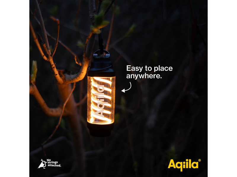 Aqiila Lightbird G1
