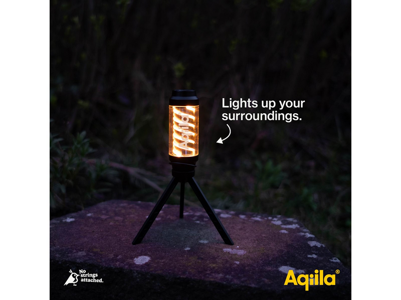 Aqiila Lightbird G1