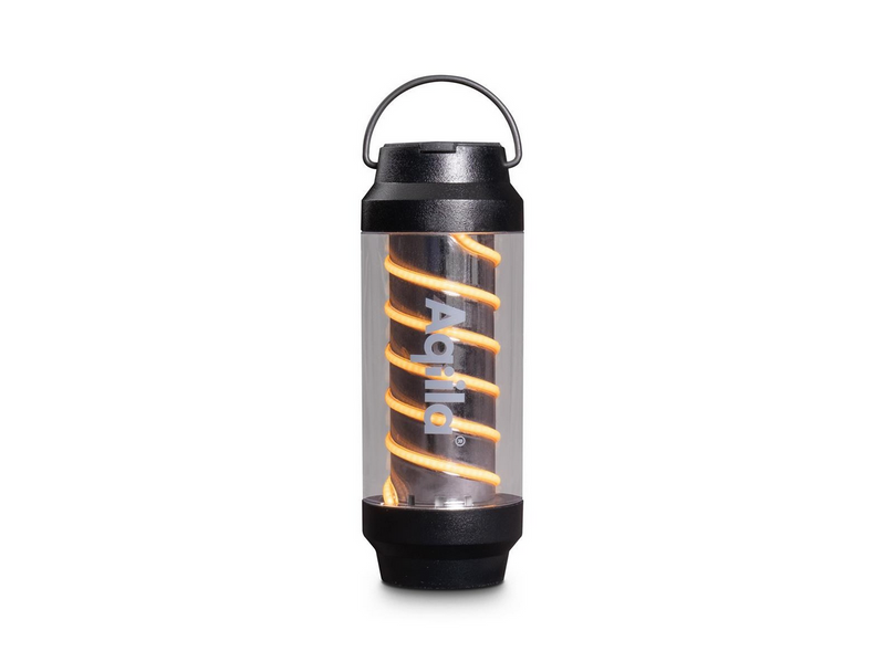 Aqiila Lightbird G1