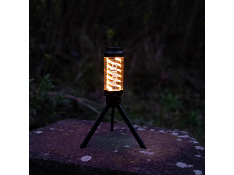 Aqiila Lightbird G1
