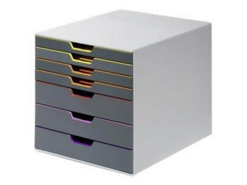 DURABLE 760727