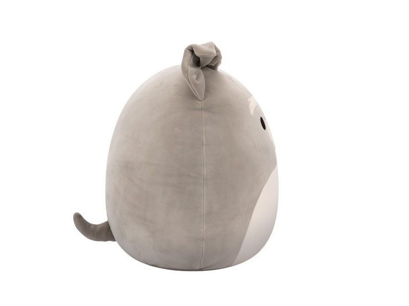 Squishmallows Shaun the Schnauzer 40 cm