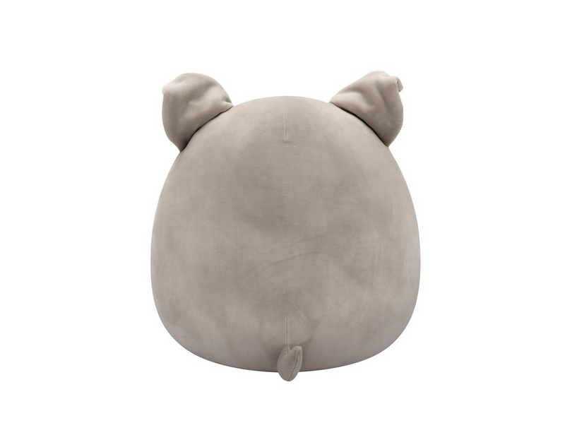 Squishmallows Shaun the Schnauzer 40 cm