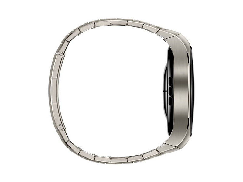 Huawei Watch 5 46mm Titanium