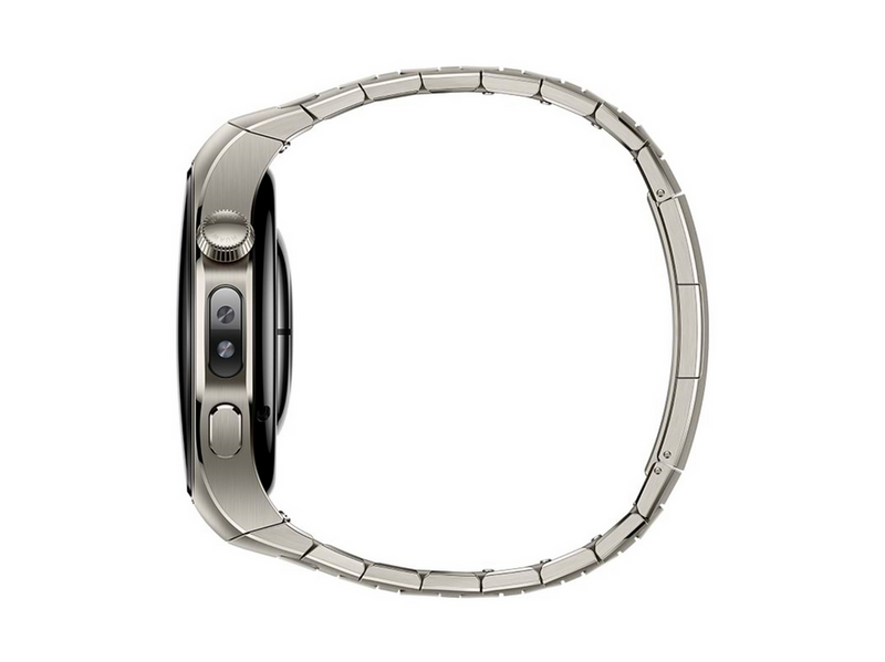 Huawei Watch 5 46mm Titanium