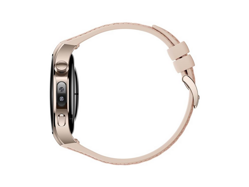 Huawei Watch 5 42mm Beige