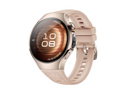 Huawei Watch 5 42mm Beige