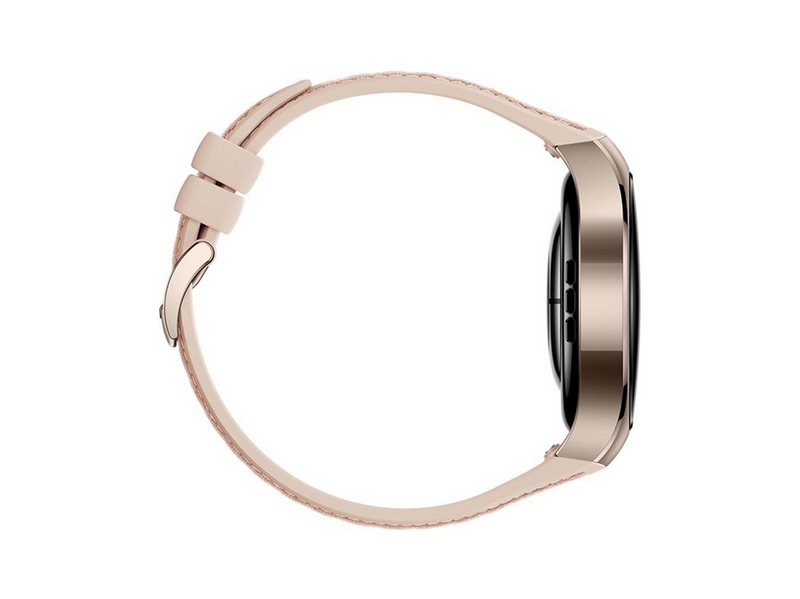 Huawei Watch 5 42mm Beige
