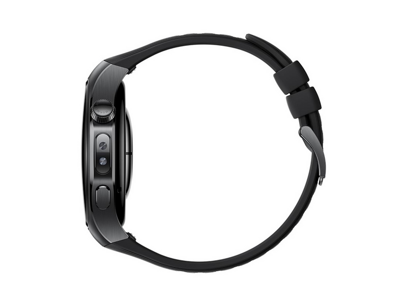 Huawei Watch 5 46mm Black