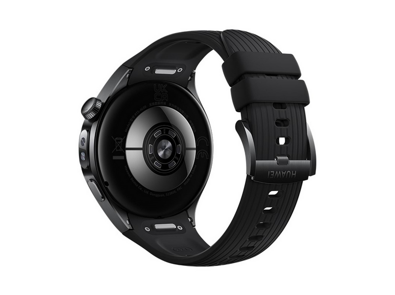 Huawei Watch 5 46mm Black