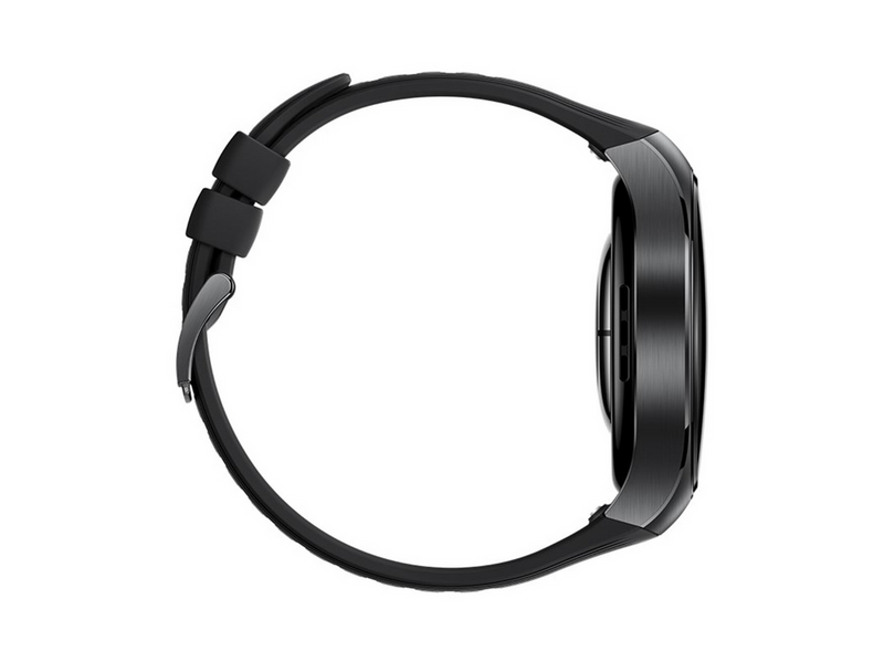 Huawei Watch 5 46mm Black