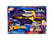 Marvel Spider-Man Venom Strike Blaster