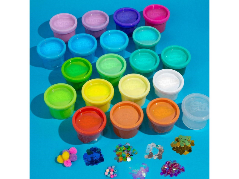 Play-Doh Mix & Play Variety 20 Pack