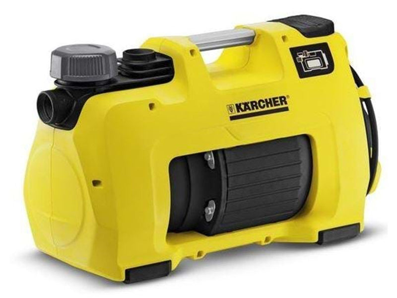 Kärcher BP 3 Home & Garden